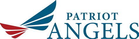 patriot angels qualifications|patriot angels program.